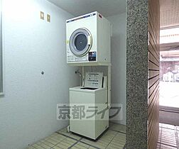 京都府京都市上京区玄蕃町（賃貸マンション1K・1階・17.80㎡） その29