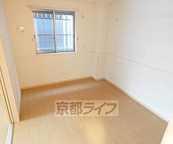 ＣＡＳＡ　ＭＩＡ 102 ｜ 京都府京都市左京区田中西大久保町（賃貸マンション1LDK・1階・43.28㎡） その15