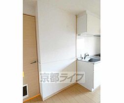 ＣＡＳＡ　ＭＩＡ 102 ｜ 京都府京都市左京区田中西大久保町（賃貸マンション1LDK・1階・43.28㎡） その26