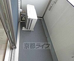 スワンズ京都七条リベルタ 502 ｜ 京都府京都市下京区上之町（賃貸マンション1K・5階・21.15㎡） その10