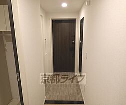 京都府京都市上京区梅屋町（賃貸マンション1LDK・2階・48.06㎡） その11