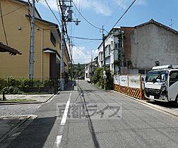 仮称）フラッティ金閣寺南 206 ｜ 京都府京都市北区衣笠高橋町（賃貸マンション1K・2階・23.19㎡） その11