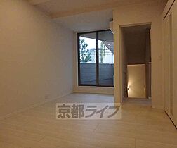 Ｄｅ　ｍａｃｈｉ　ｍａｉｓｏｎ N2 ｜ 京都府京都市左京区田中関田町（賃貸アパート1LDK・1階・60.62㎡） その27