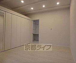 Ｄｅ　ｍａｃｈｉ　ｍａｉｓｏｎ N2 ｜ 京都府京都市左京区田中関田町（賃貸アパート1LDK・1階・60.62㎡） その22