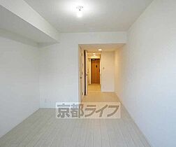 京都府京都市南区唐橋琵琶町（賃貸マンション1K・2階・26.24㎡） その28