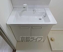 京都府京都市下京区溜池町（賃貸マンション2LDK・9階・47.70㎡） その26