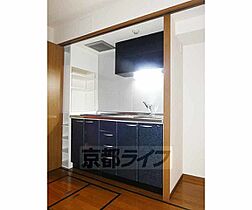 京都府京都市下京区御影堂町（賃貸マンション1DK・9階・31.40㎡） その18