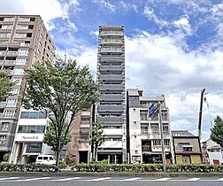 ジョイシティ二条城前 901 ｜ 京都府京都市中京区姉東堀川町（賃貸マンション1K・9階・29.16㎡） その1