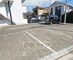 ハイツタケウチ 203 ｜ 京都府京都市北区等持院西町（賃貸マンション1K・2階・22.70㎡） その22