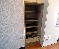 京都府京都市中京区油屋町（賃貸マンション1K・6階・25.12㎡） その10