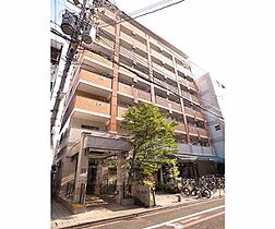 京都府京都市中京区油屋町（賃貸マンション1K・6階・25.12㎡） その3