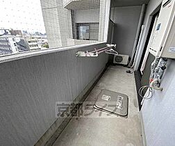 洛西メゾン 803-A ｜ 京都府京都市中京区壬生賀陽御所町（賃貸マンション1R・8階・25.40㎡） その27