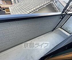 京都府京都市東山区福稲下高松町（賃貸マンション1K・3階・25.22㎡） その10