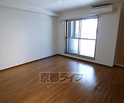 京都府京都市下京区鍵屋町（賃貸マンション1K・4階・34.52㎡） その12