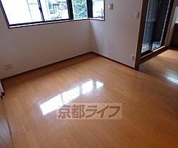 京都府京都市中京区円福寺町（賃貸マンション1DK・2階・35.22㎡） その4