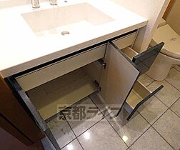 京都府京都市中京区円福寺町（賃貸マンション1DK・2階・35.22㎡） その28