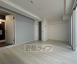 京都府京都市下京区藪下町（賃貸マンション1LDK・4階・33.09㎡） その13