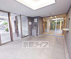 パインフィールド洛西 208 ｜ 京都府京都市右京区西院四条畑町（賃貸マンション3LDK・2階・65.40㎡） その27