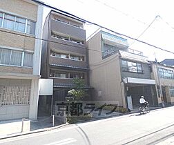 ＭＡＤＯＰＯＲＴＥ千本寺之内 402 ｜ 京都府京都市上京区新猪熊町（賃貸マンション1K・4階・22.91㎡） その3