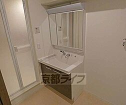 京都府京都市東山区今小路町（賃貸マンション1LDK・4階・43.90㎡） その9