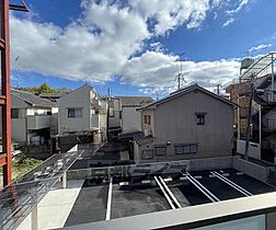 京都府京都市東山区東瓦町（賃貸マンション1LDK・2階・46.66㎡） その15