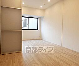 京都府京都市下京区志水町（賃貸マンション1DK・2階・28.67㎡） その21