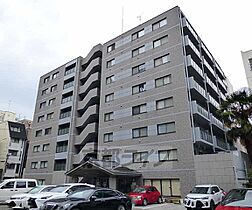 京都府京都市下京区竹屋之町（賃貸マンション3LDK・5階・56.58㎡） その3