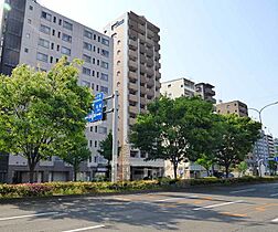 プレサンス京都四条堀川 501 ｜ 京都府京都市下京区四条堀川町（賃貸マンション1R・5階・26.70㎡） その27