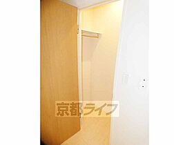 クレイノ山ノ内 203 ｜ 京都府京都市右京区山ノ内中畑町（賃貸アパート1K・2階・21.35㎡） その9