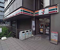 アゼリア五条御前 602 ｜ 京都府京都市下京区中堂寺庄ノ内町（賃貸マンション1K・6階・29.34㎡） その30