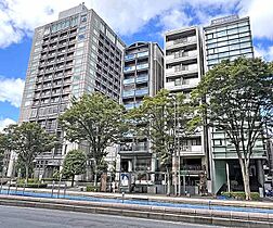 京都府京都市中京区一之船入町（賃貸マンション1K・8階・46.00㎡） その3