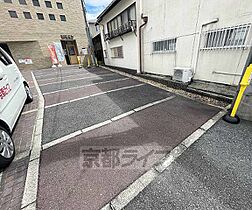 京都府京都市東山区本町22丁目（賃貸マンション1K・2階・25.42㎡） その8