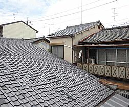 ペルルアール衣笠 102 ｜ 京都府京都市北区衣笠高橋町（賃貸マンション1K・1階・19.09㎡） その24