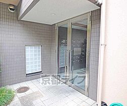 京都府京都市上京区青龍町（賃貸マンション1K・2階・20.42㎡） その18