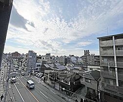 京都府京都市東山区稲荷町南組（賃貸マンション1DK・6階・35.64㎡） その29