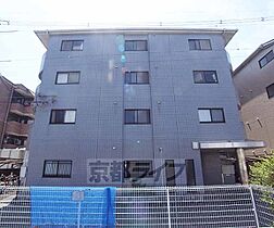 ラ・メゾン・エスポワール 305 ｜ 京都府京都市中京区西ノ京銅駝町（賃貸マンション1K・3階・20.00㎡） その3