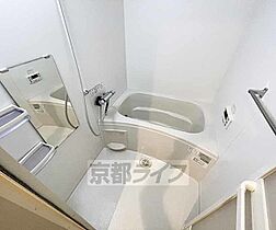 京都府京都市南区吉祥院高畑町（賃貸マンション1LDK・3階・46.55㎡） その6