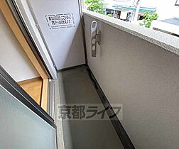 京都府京都市中京区油屋町（賃貸マンション1LDK・2階・43.63㎡） その27