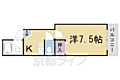 ペルシュワール4階5.0万円