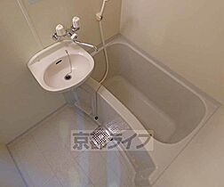 京都府京都市下京区船鉾町（賃貸マンション1K・5階・22.49㎡） その6