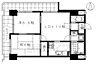 間取り：間取