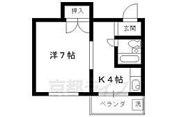 スティカーサビアンカ
