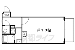 白川楽舎
