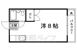 🉐敷金礼金0円！🉐アスピリエきよみ