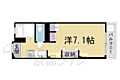 コーポシロー2階5.5万円