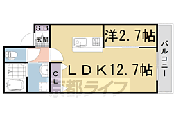 カーサ・パレルモ