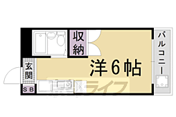🉐敷金礼金0円！🉐ＦＯＲＥＳＴ　ＨＯＵＳＥ