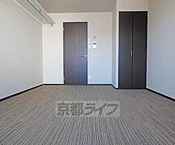 フラッティ丸太町御前 313