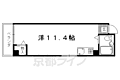 つゞれコーポ5階4.5万円