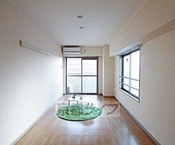 ＰＥＰＥＲＥ　Ｎ 303 3階1Kのリビング/ダイニング